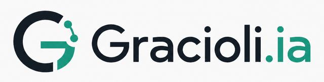 Gracioli.ia